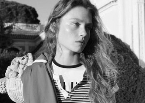 Celine Spring 2025.jpg