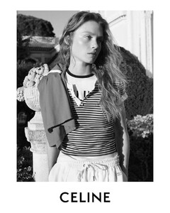 Celine Spring 2025_3.jpg