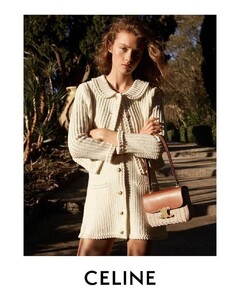 Celine Spring 2025_5.jpg