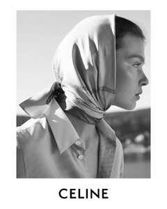 Celine Spring 2025_7.jpg