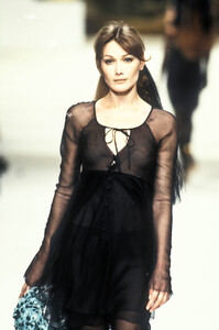 Chanel 1994 Haute Couture 165.jpg