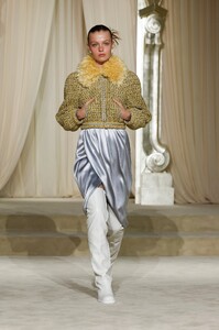 Chanel Haute Couture Fall 2025.jpg