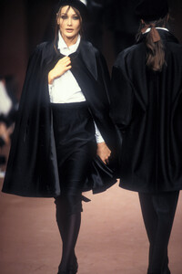 Cher Michel Klein 1992 Women RTW 9.jpg