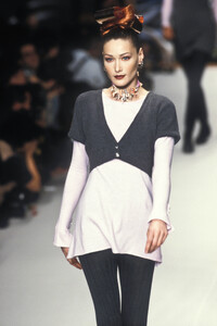 Chloe 1994 Women RTW 57.jpg