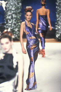 Chloe 1994 Women RTW 61.jpg