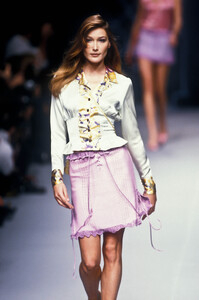Chloe 1995 Women RTW 136.jpg