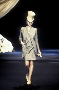 Christian Dior 1994 Haute Couture 11.jpg