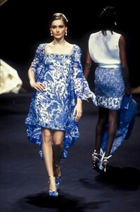 Christian Dior 1994 Haute Couture 115.jpg