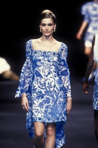Christian Dior 1994 Haute Couture 116.jpg