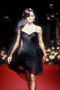 Christian Dior 1994 Haute Couture 147.jpg