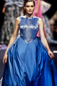 Christian Dior 1994 Haute Couture 173.jpg