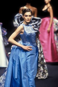 Christian Dior 1994 Haute Couture 174.jpg