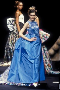 Christian Dior 1994 Haute Couture 176.jpg