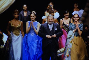 Christian Dior 1994 Haute Couture 178.jpg