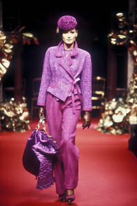 Christian Dior 1994 Haute Couture 25.jpg