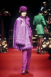 Christian Dior 1994 Haute Couture 26.jpg