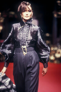 Christian Dior 1994 Haute Couture 36.jpg