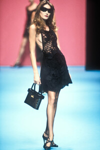 Christian Lacroix 1995 Women RTW 57.jpg