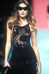 Christian Lacroix 1995 Women RTW 58.jpg