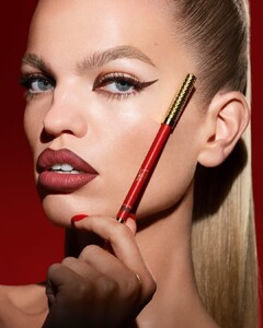 Christian Louboutin Beauty_2.jpg