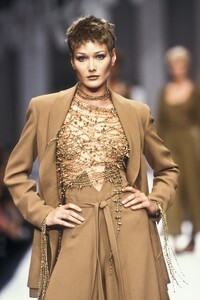 Claude Montana 1994 Women RTW 39.jpg