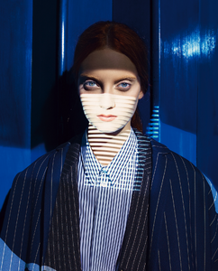 Codie Young by Richard Burbridge for i-D Magazine Winter 2013_05.png