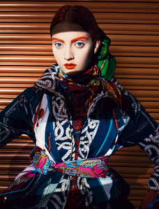 Codie Young by Richard Burbridge for i-D Magazine Winter 2013_08.png