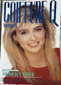 CoiffureCueUS0690Vol19coverLindaPetursdottir.jpg