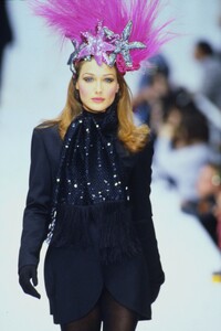 Complice 1992 Women RTW 39.jpg