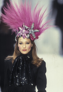 Complice 1992 Women RTW 42.jpg