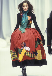 Complice 1992 Women RTW 59.jpg