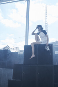 Courrèges FW25 precollection.jpg