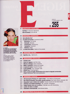 DGoeller-EsteticaIT-no255-4-JulAug88 (2).png