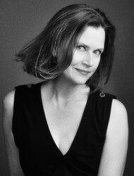 Laurie Gehen-Marsden's avatar