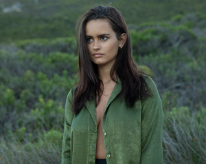 Dehandre van Tonder_Gary Huddlestone  (10).jpg