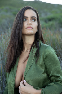 Dehandre van Tonder_Gary Huddlestone  (11).jpg