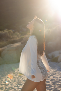 Dehandre van Tonder_Gary Huddlestone  (13).jpg