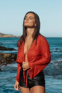 Dehandre van Tonder_Gary Huddlestone  (18).jpg