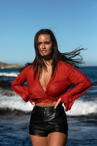 Dehandre van Tonder_Gary Huddlestone  (19).jpg