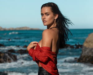 Dehandre van Tonder_Gary Huddlestone  (22).jpg