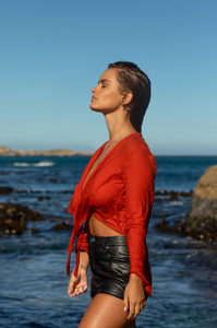 Dehandre van Tonder_Gary Huddlestone  (24).jpg