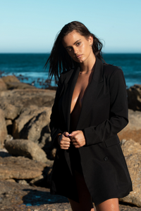 Dehandre van Tonder_Gary Huddlestone  (4).jpg