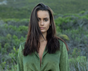 Dehandre van Tonder_Gary Huddlestone  (8).jpg