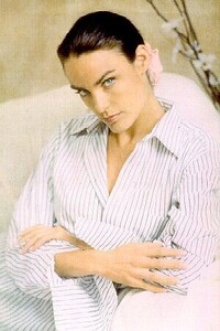 Dianna Casale Sordo.jpg