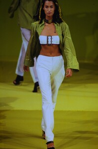 Dirk Bikkembergs 1996 Women RTW 3.jpg