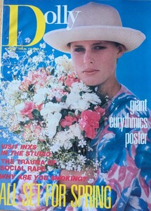 DollyOz0885no178cover.jpg