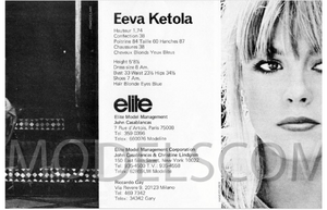 EEvaKetola-1975-1984 (10).png