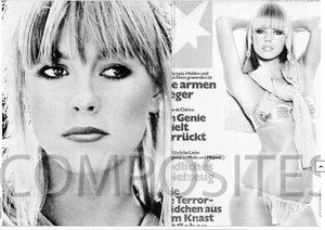 EEvaKetola-1975-1984 (11).png