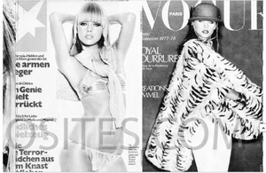 EEvaKetola-1975-1984 (12).png