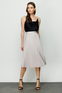 EKOL-Parlak-Pileli-Midi-Boy-Etek_1520649_48_4_zo.jpg